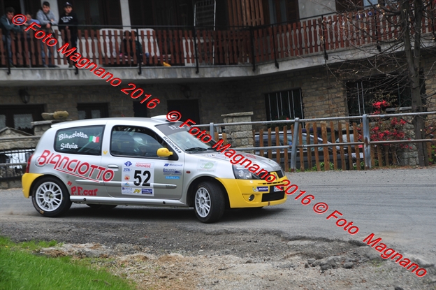 DSC_1385.JPG